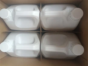 PG6US7FYELQE81XT2X - PG6US7FYELQE81XT2X -