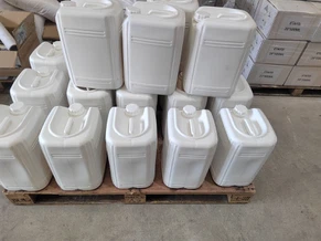 FM4KCZAXCYM74DS1G70 FM4KCZAXCYM74DS1G70