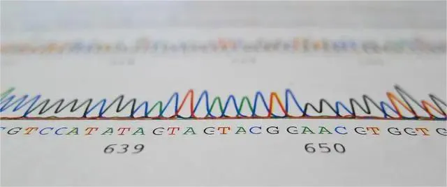 info-640-268 info-640-268