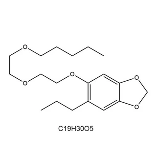 CAS番号 7696-12-0 殺虫剤テトラメトリン 95% Tc 製品販売