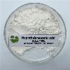 オーキシンは草の成長を促進するために使用できますか?