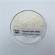 スペインの顧客がフィプロニル 80% WDG 30 kg を注文しました。