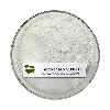 コロンビアの顧客が農業害虫管理をサポートするためにインドキサカルブ 98% TC を注文