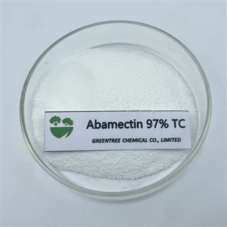 殺虫剤 アバメクチン 97% Tc 農薬 殺虫剤