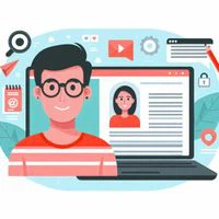 メイソン・ロドリゲス