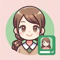 ジャック・ウィルソン